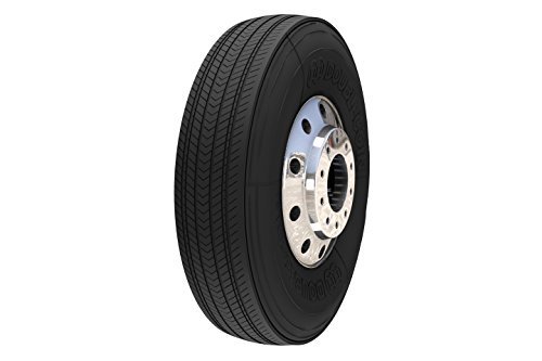 Algopix Similar Product 7 - Double Coin RT606 Ultra Premium 5Rib