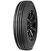 Algopix Similar Product 16 - Double Coin RT500 Premium Low Profile