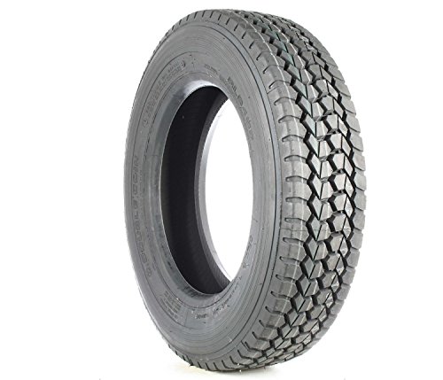 Algopix Similar Product 18 - Double Coin RLB490 Low Profile