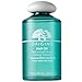 Algopix Similar Product 2 - Origins Well Off Fast and Gentle Eye