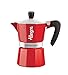 Algopix Similar Product 14 - Bialetti 6011 Allegra Espresso Maker