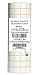 Algopix Similar Product 15 - JhBest Crafts12 X 10 Feet Roll