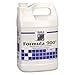 Algopix Similar Product 8 - Franklin Cleaning Technology FRK967022