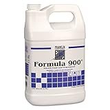 Algopix Similar Product 3 - Franklin Cleaning Technology FRK967022