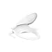 Algopix Similar Product 17 - Kohler PureWash M250 Manual Elongated