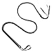 Algopix Similar Product 7 - Frisky Strip Tip Whip, Black, (AE652)