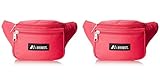 Algopix Similar Product 19 - everest Signature Fanny Pack Hot Pink