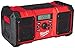Algopix Similar Product 4 - Milwaukee 289020 18V Dual Chemistry