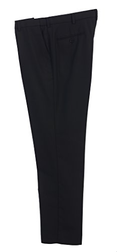 Algopix Similar Product 20 - Gioberti Mens Hidden Expandable Waist