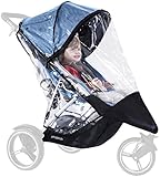 Algopix Similar Product 8 - philteds Storm Cover for Dash