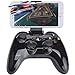 Algopix Similar Product 12 - Megadream Wireless Gamepad Controller