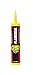 Algopix Similar Product 12 - OSI Sealants 1390035 10 Oz FlameSeal