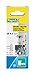 Algopix Similar Product 15 - Rapid M4 Rivet Nuts for Hard to Get to