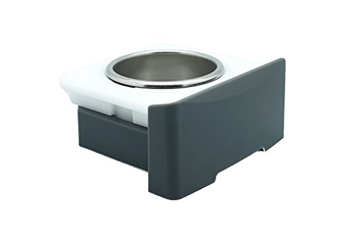 Algopix Similar Product 13 - UniTerra Nomad Coffee Drawer