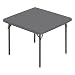 Algopix Similar Product 9 - Iceberg 65277 IndestrucTable TOO
