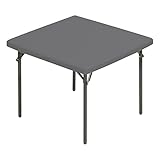 Algopix Similar Product 15 - Iceberg 65277 IndestrucTable TOO