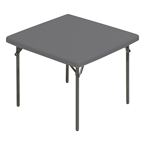 Algopix Similar Product 2 - Iceberg 65277 IndestrucTable TOO
