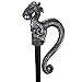 Algopix Similar Product 16 - Design Toscano The Dragonsthorne