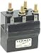 Algopix Similar Product 12 - Dc66 Solenoid