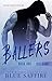 Algopix Similar Product 5 - Ballers His Game Ballers Series Book