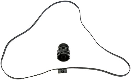 Algopix Similar Product 3 - Dorman OE Solutions 917029