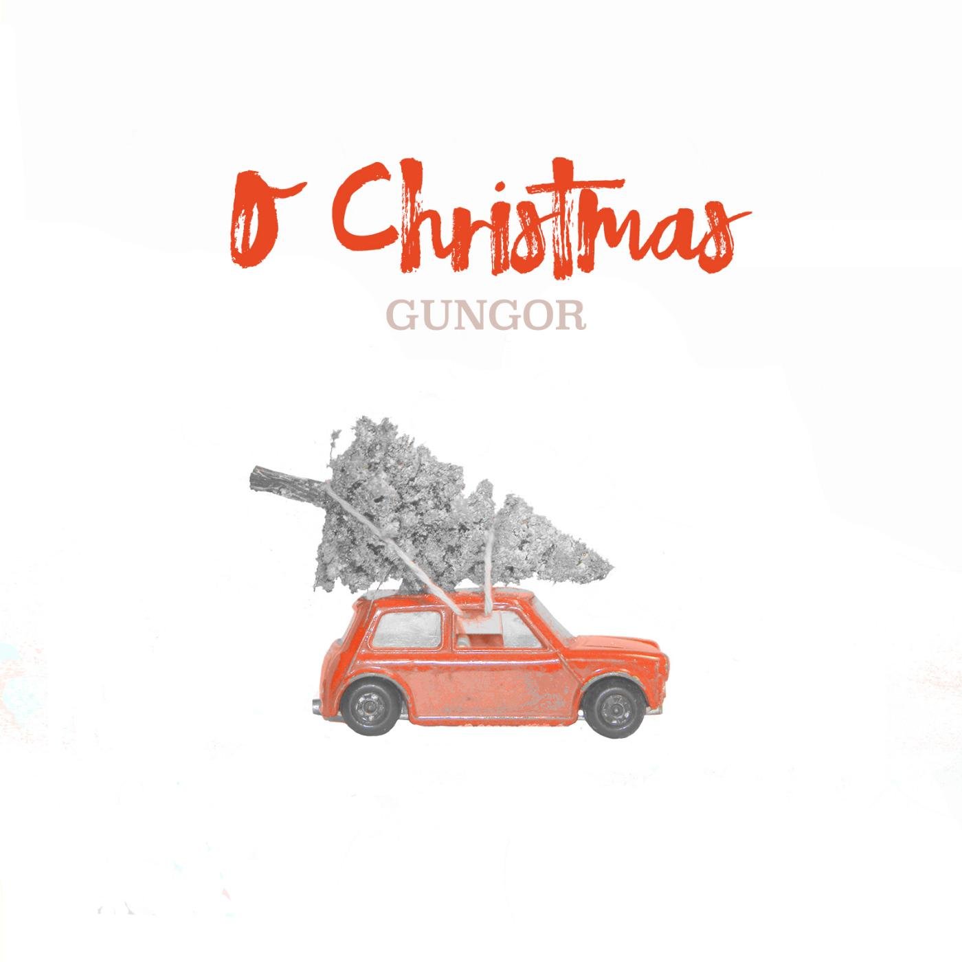 Algopix Similar Product 4 - O Christmas