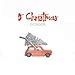 Algopix Similar Product 14 - O Christmas