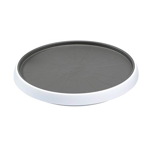 Algopix Similar Product 5 - Lazery Collections Gripped Bottom