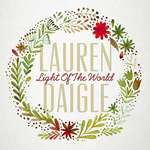 Algopix Similar Product 15 - Light Of The World