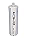 Algopix Similar Product 1 - BevGuard BGC2300 Carbon Block