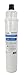 Algopix Similar Product 16 - BevGuard BGP3200S Carbon Block and