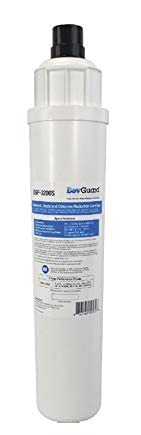 Algopix Similar Product 15 - BevGuard BGP3200S Carbon Block and