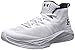 Algopix Similar Product 11 - Under Armour Mens Jet Mid Basketball