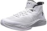 Algopix Similar Product 20 - Under Armour Mens Jet Mid Basketball