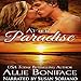 Algopix Similar Product 15 - After Paradise