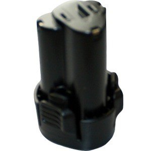 Algopix Similar Product 2 - Power Tool Batt for MAKITA BL1014 10.8V