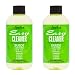 Algopix Similar Product 15 - Angelus Easy Cleaner Sneaker Cleaner