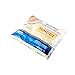 Algopix Similar Product 6 - Hinode White Rice Enriched Long Grain 5
