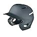 Algopix Similar Product 17 - DeMarini Paradox Fitted Pro Batting
