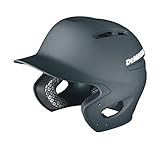 Algopix Similar Product 3 - DeMarini Paradox Fitted Pro Batting