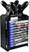 Algopix Similar Product 10 - Numskull Official PS4 Game Storage