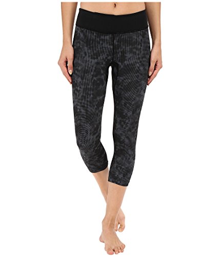 Algopix Similar Product 5 - Xcel Wailea 8 oz Sport Capri Pant