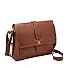 Algopix Similar Product 17 - Fossil Womens Kinley Small Crossbody
