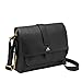 Algopix Similar Product 14 - Fossil Womens Kinley Leather Small