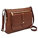 Algopix Similar Product 20 - Fossil Womens Kinley Leather Large