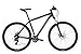 Algopix Similar Product 19 - Factory M14029er 24SP MTB Bike