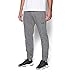 Algopix Similar Product 16 - Under Armour ColdGear Infrared Match