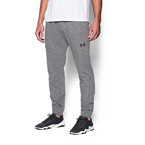 Algopix Similar Product 15 - Under Armour ColdGear Infrared Match