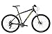 Algopix Similar Product 8 - Factory Mens M140275 24SP MTB Bike