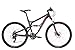 Algopix Similar Product 16 - Factory DS180275 24SP MTB Bike